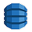 AWS DynamoDB